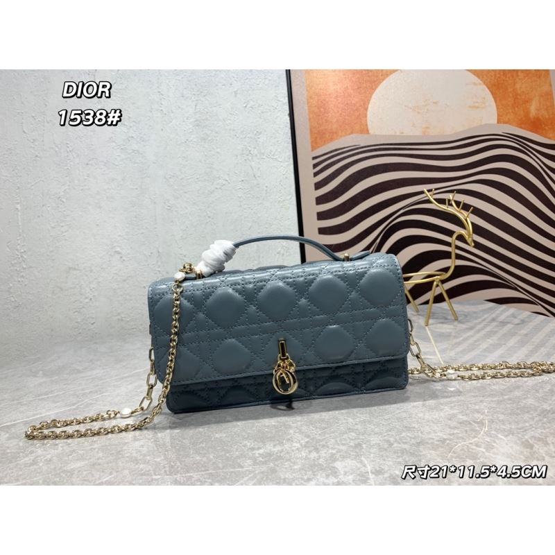D*or my lady bags